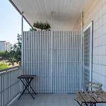 Cloud Swing Apartment By Wonderful Italy