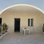 Agriturismo Le Paesane