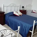 Casa Vacanze L'Oleandro