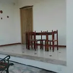 Casa Vacanze L'Oleandro