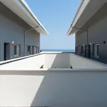 Lolita'S Beachfront Loft By Wonderful Italy