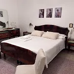 Il Giardino Segreto
