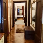 Casa Carrassi