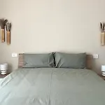 La Casa Di Stella