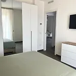 La Casa Di Stella