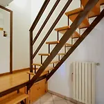 Domus De Peppe