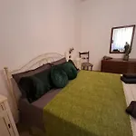 Casalina Apartment