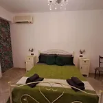 Casalina Apartment