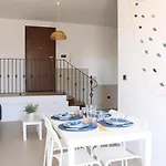 A Casa Di Annamaria