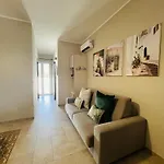 Casa Macu