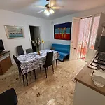 Casa Marita