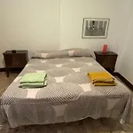 Casa Marita