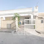 Casa Polluce - Spiaggia A 30 Metri - By Cala Salento