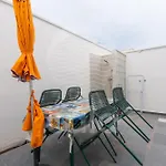Casa Castore - Spiaggia A 30 Metri - By Cala Salento