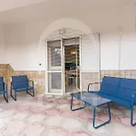 Casa Castore - Spiaggia A 30 Metri - By Cala Salento