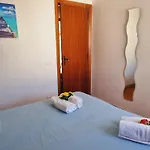 Residenza Villa Viola In Baia Verde