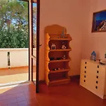 Residenza Villa Viola In Baia Verde