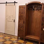 Le Dimore Del Tufo