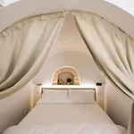 Dimora Greca - Your Cozy Home In Puglia