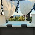 Dimora Belvedere