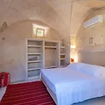 Empireo Riad