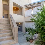 Empireo Riad