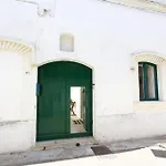 Casetta Manco