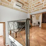 Casa Di Casanello By Barbarhouse