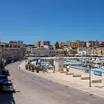Dimora Il Torrino Al Porto - Apartment & Room