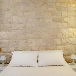 Dimora Il Torrino Al Porto - Apartment & Room