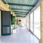 Villa Ipanema By Perle Di Puglia