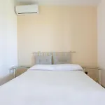 Villa Ipanema By Perle Di Puglia