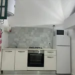 Casavacanzailpumogallipoli