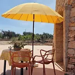 Trullo Meraviglia By Salento Affitti