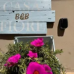 B&B Casa Fiore