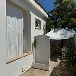 B&B Del Popolo