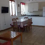 Villa Angela Chiara