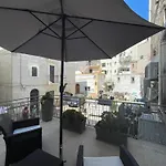 Casa Buena Vida