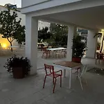 Canneddi Boutique Farm