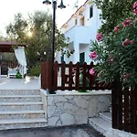 Villa Marchionna