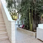 Villa Marchionna