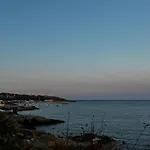 Dono Del Salento