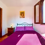Villa Serena Maria