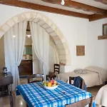 San Leonardo - Aparthotel