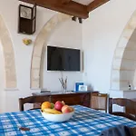 San Leonardo - Aparthotel