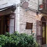 I 13 Cavalieri Guest House