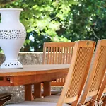 Villa Starace - Appartamento Buongiorno