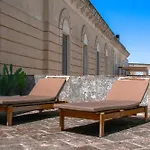 Villa Starace - Appartamento Buongiorno