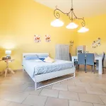 Villa Esmeralda