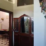 Casa Etimo